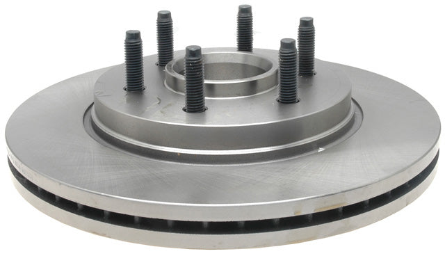 Raybestos Brakes 680178r Brake Rotor||680178r-4.Jpg||86||r42680178r||975827