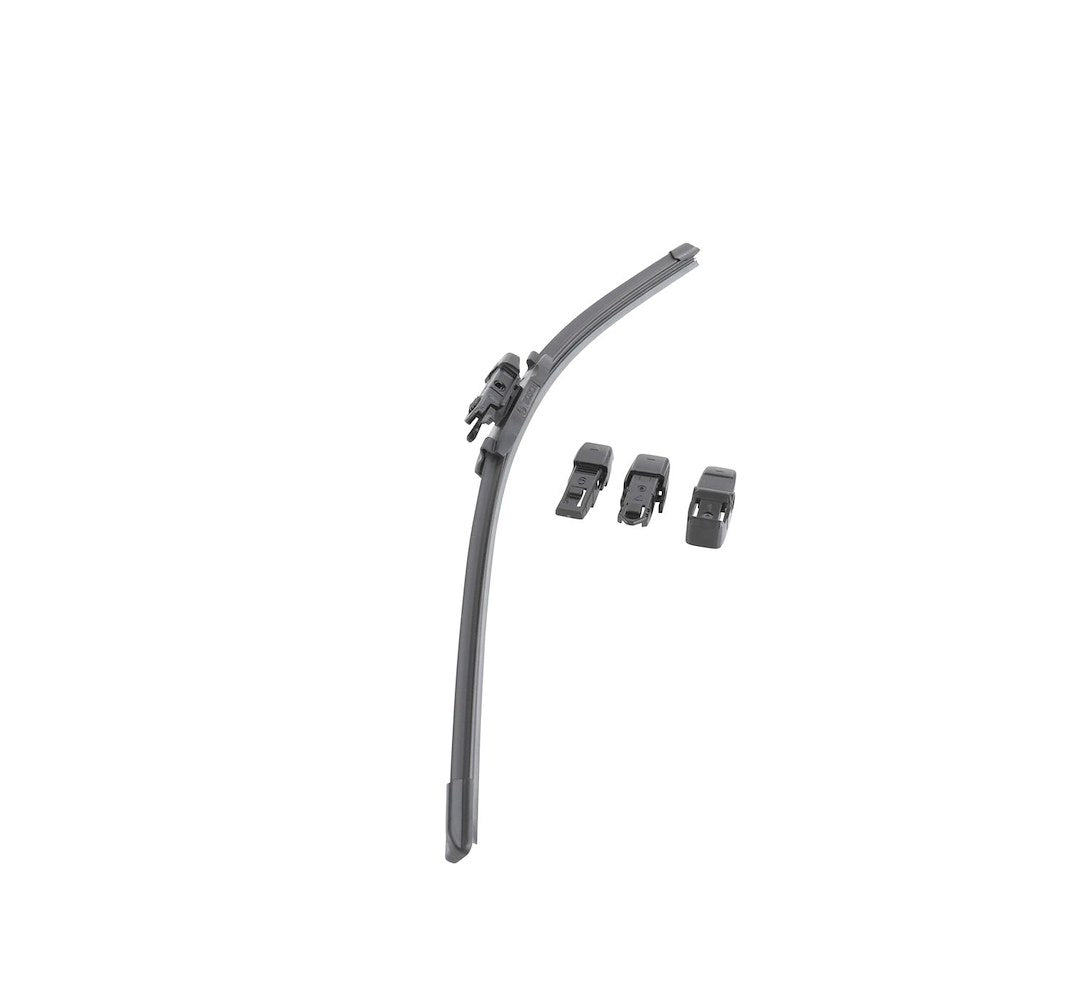 Bosch Wiper Blades 24oe Windshield Wiper Blade||24oe_2.Jpg||87||b4124oe||1082832