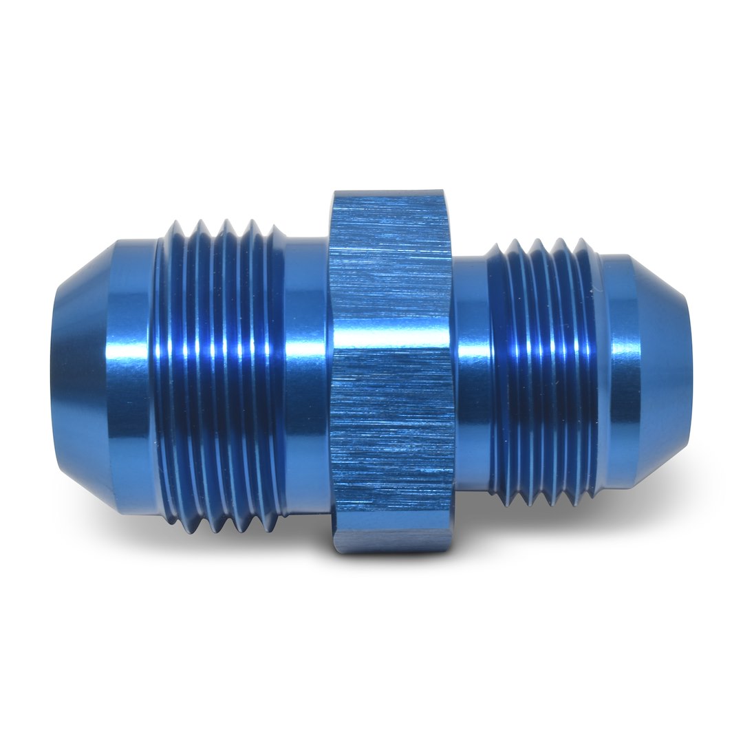 Russell Automotive 661790 Adapter Fitting||661790_V1.Jpg||85||r62661790||1044427