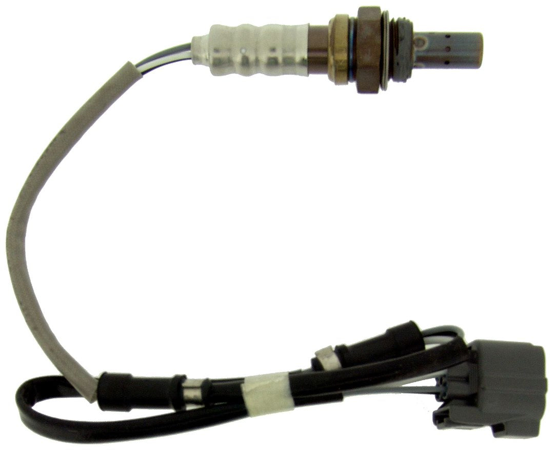 Ntk Technical Ceramics 24426 Oxygen Sensor||24426.Jpg||85||n1224426||1012840