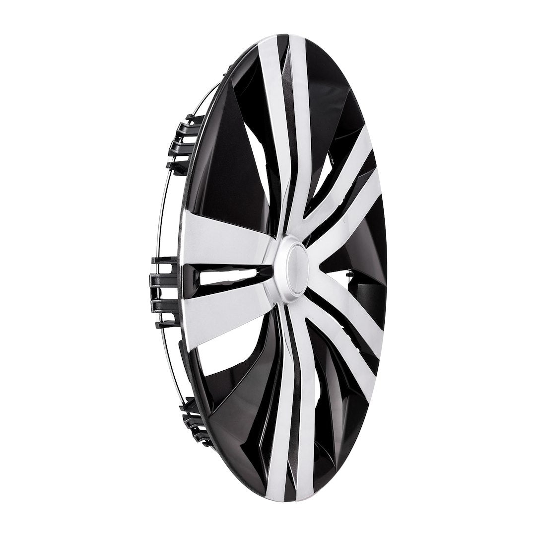 Coast To Coast Iwc55116sb Wheel Cover||cci_Iwc55116sb_Wheel Cover_B2c_2.Jpg||86||cci55116sb||1430915
