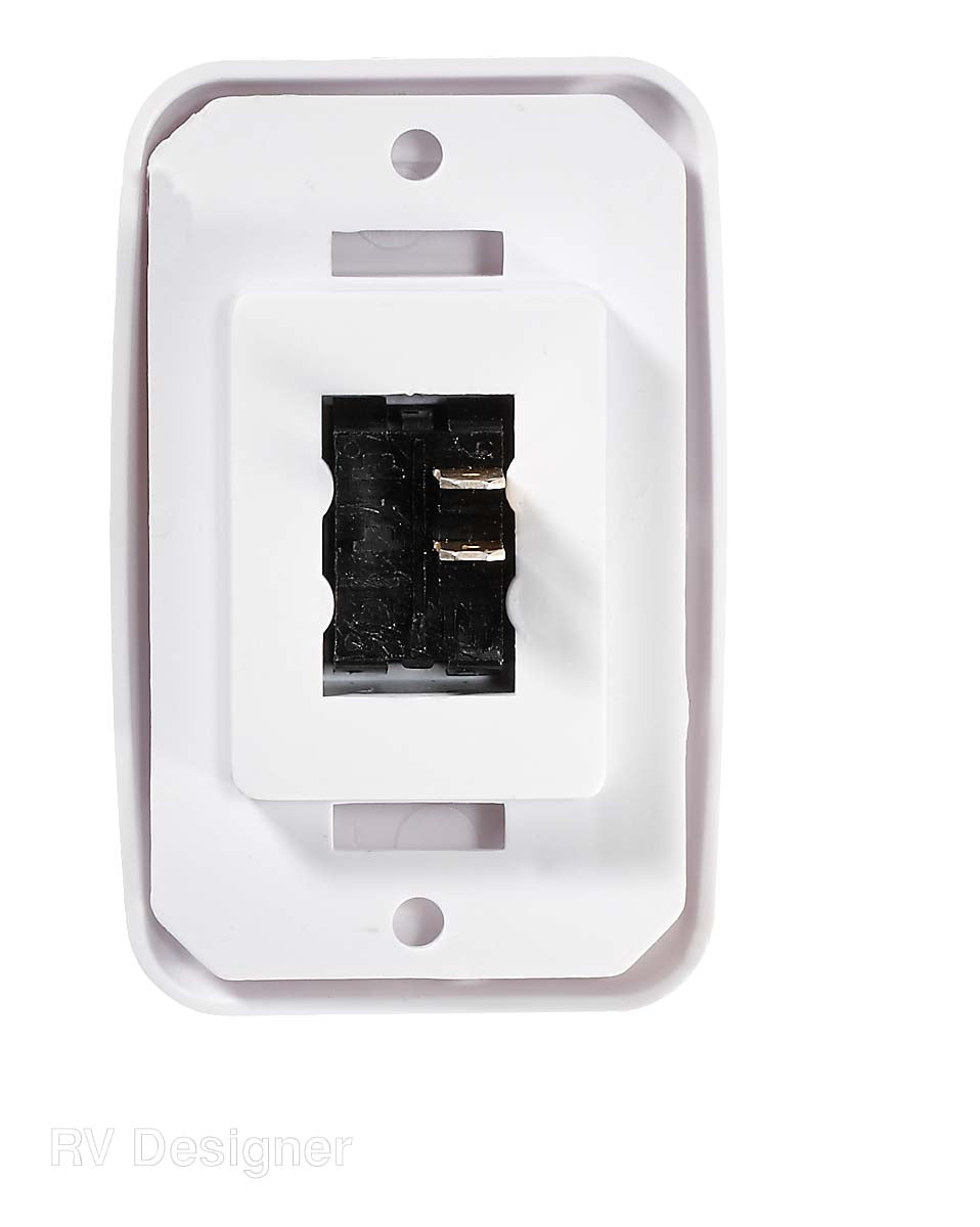 Rv Designer S531 Multi Purpose Switch||s531_2webready.Jpg||86||r6rs531||908781