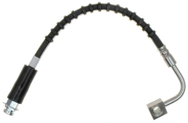 Raybestos Brakes Bh382520 Brake Line||||85||r42bh382520||1914494