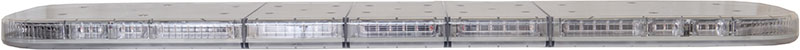 Star Warning 1550-Tb10-Y Warning Light||1550-Tb10-Y.Jpg||85||sta1550tb10y||1375172