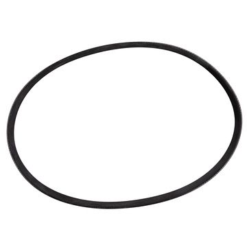 Dayco Products Inc 5080418 Serpentine Belt||||86||d355080418||2014922