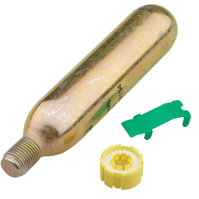Onyx Outdoors 135200-701-999-12 Re-Arm Kit||onx-135200-701-999-12.Png||85||onx1352719912||1116792
