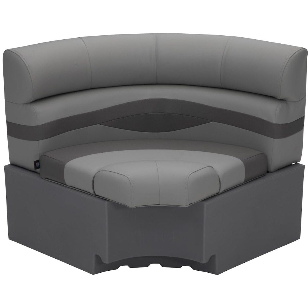 Product of Taylor Made 803556 Boat Seat