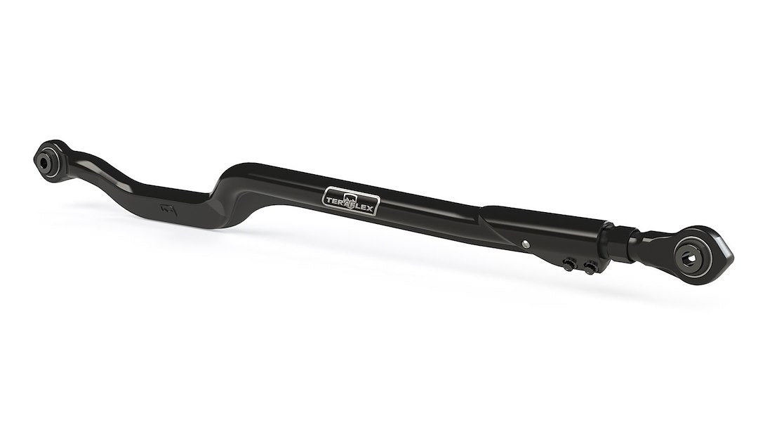 Teraflex 1754420 Track Bar||1754420.Jpg||85||ter1754420||1028173