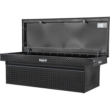 Buyers Products 1729450 Tool Box||1729450_4.Jpg||89||b831729450||2211973