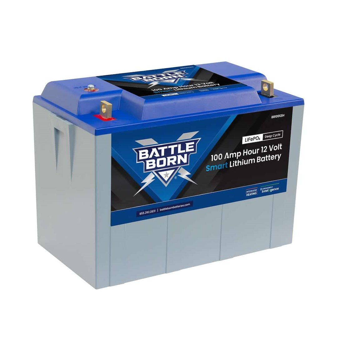 Battle Born Batteries Bb10012ih Battery||bb10012ih-1.Jpg||87||bbbbb10012ih||1683484