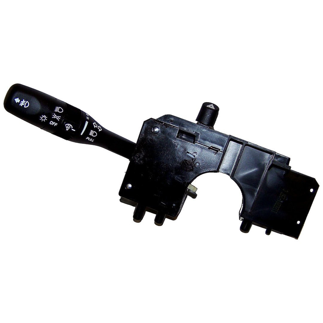 Crown Automotive 5016709ad Multi Function Switch||5016709ad_1.Jpg||86||c1y5016709ad||1729864