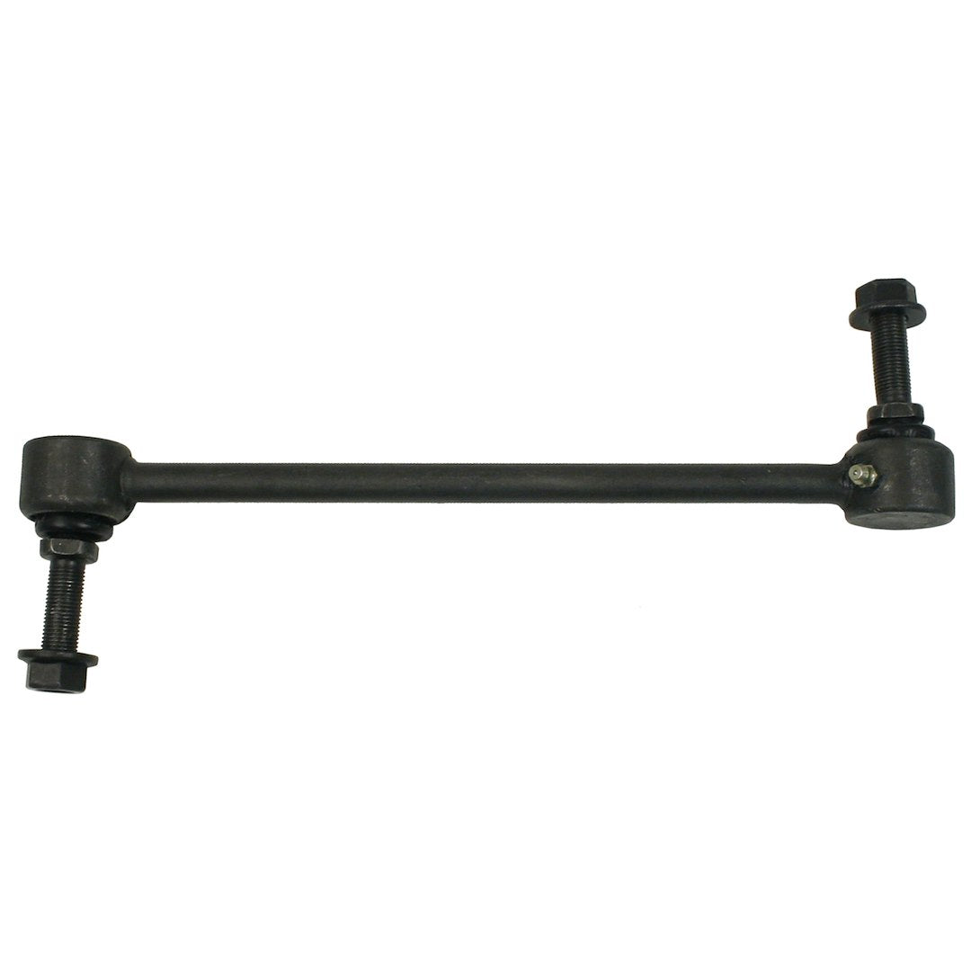 Moog Chassis K80899 Stabilizer Bar Link Kit||k80899.Jpg||85||m12k80899||1293019