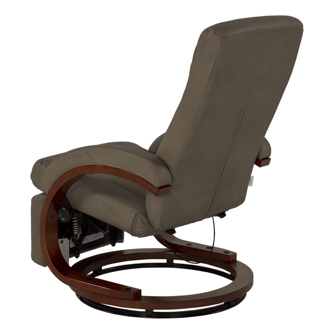 Product of Lippert Components 2020129901 Chair