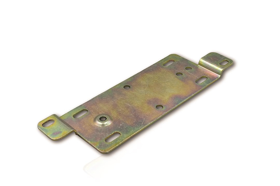 Suburban Mfg Lp-Bzmb Propane Tank Regulator Mount Bracket||lp-Bzmb Copy.Jpg||85||s6ulpbzmb||1788173