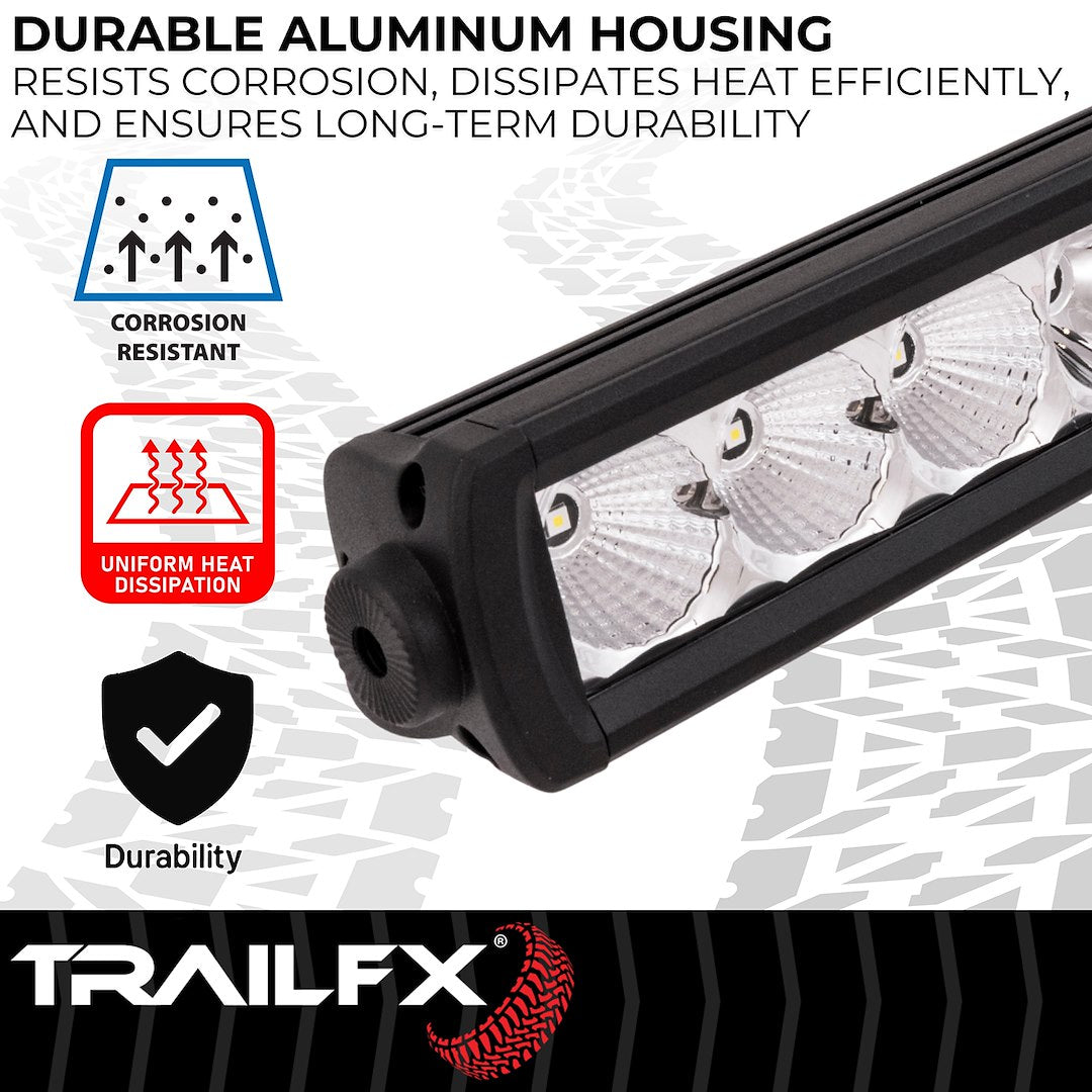 Trailfx 20srcm Light Bar||t8l_20srcm_Led Light Bar_B2c_7.Jpg||91||t8l20srcm||1779876
