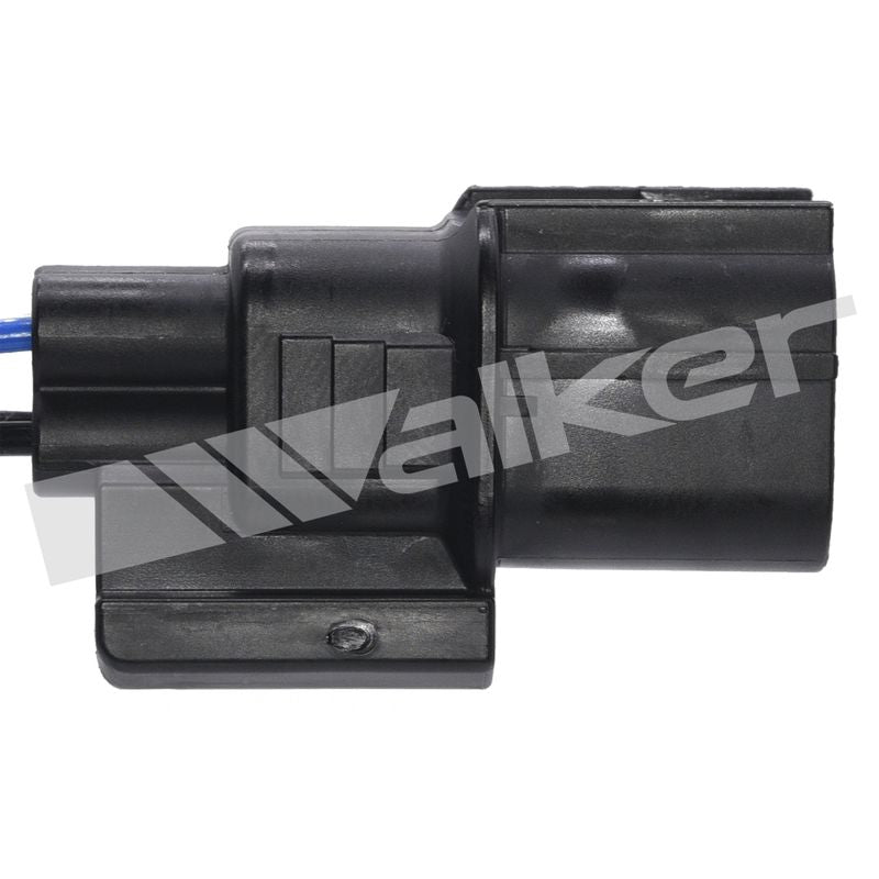 Walker Products 350-34059 Oxygen Sensor||350-34059_2.Jpg||87||w8035034059||1238646