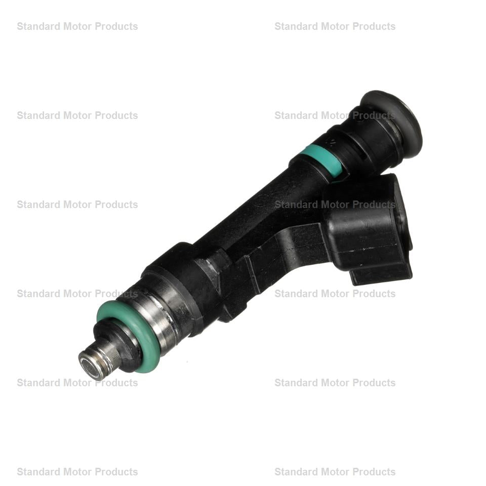 Product of Standard Motor Eng.Management Fj1029 Fuel Injector