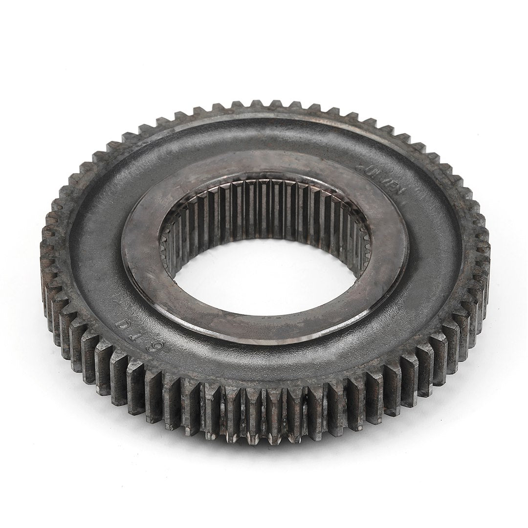 Warn 106140 Winch Service Kit||106140.Jpg||85||w36106140||2155775