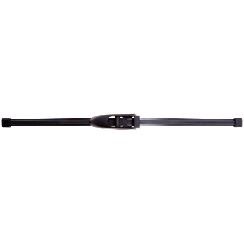 Product of Anco R-13-P Windshield Wiper Blade