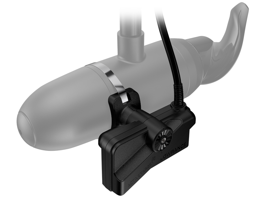 Lowrance Electronics 000-16054-001 Transducer Mount||000-16054-001_2.Png||87||low0016054001||921198
