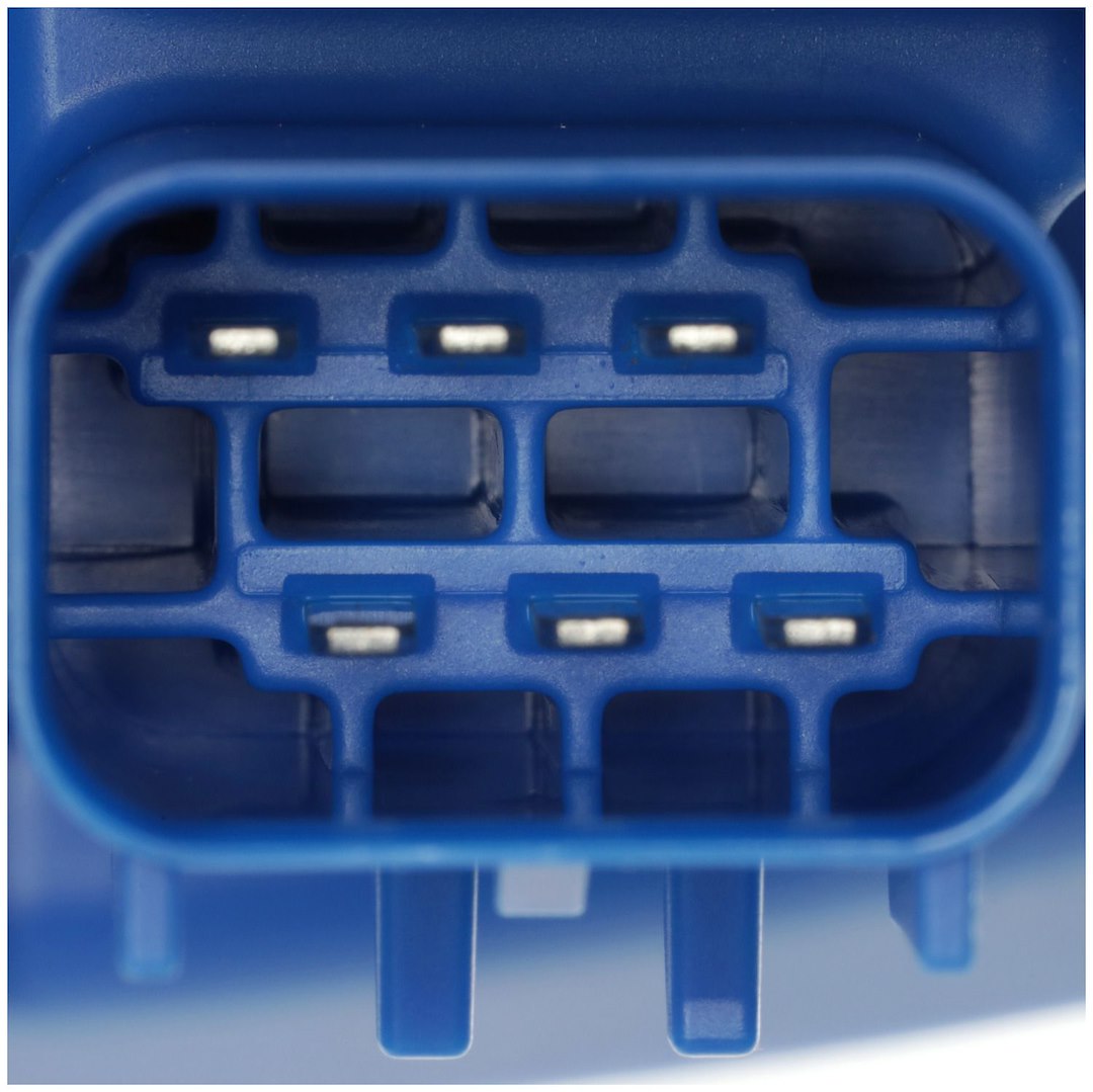 Product of Delphi Technologies Fg2327 Fuel Pump Electric