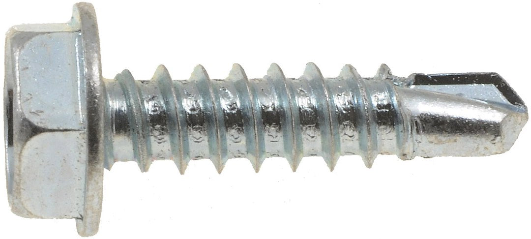 Dorman (Oe Solutions) 799-311 Screw||44762-005.Jpg||90||d18799311||2214583