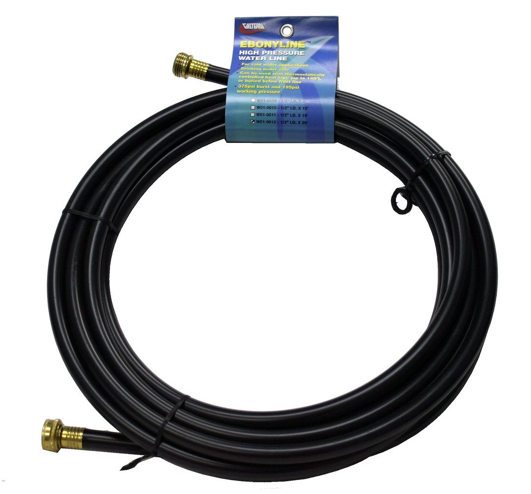 Product of Valterra W01-0012 Fresh Water Hose
