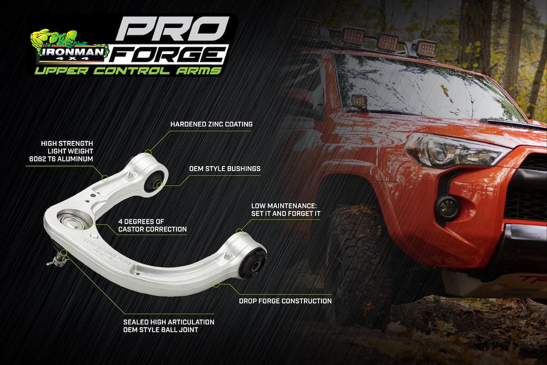 Ironman 4x4 Uca002fa-3 Control Arm||uca001fa_2.Jpg||87||irnuca002fa3||1737938