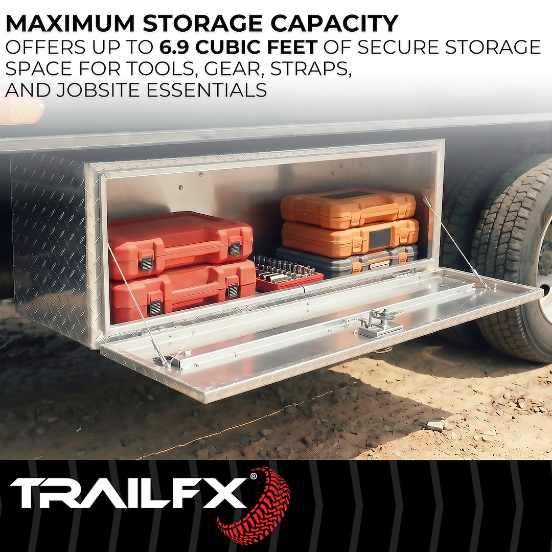 Trailfx 190361 Tool Box||t8e_190361_Underbody_Toolboxes_B2c_4.Png||88||t8e190361||2323992