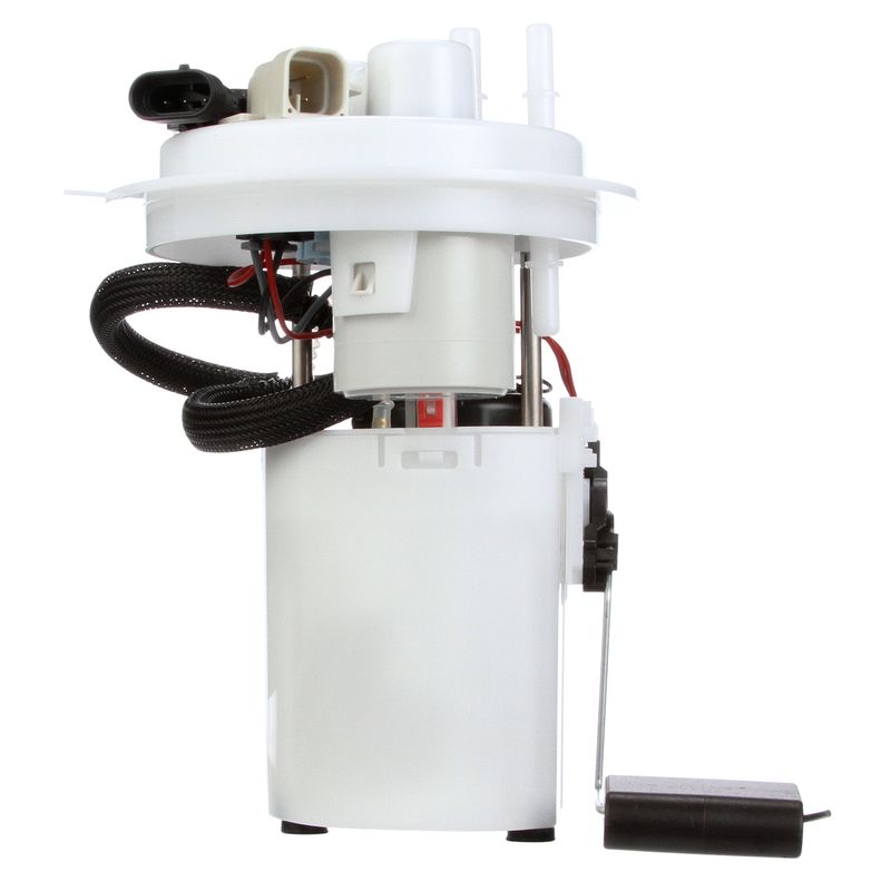 Product of Delphi Technologies Fg1384 Fuel Pump Electric