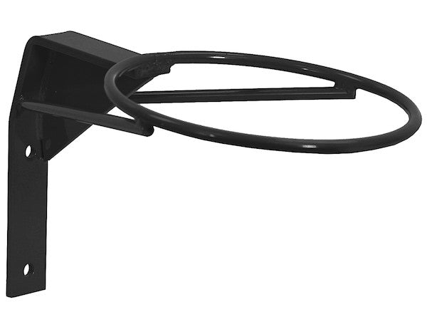 Buyers Products Tch12v Traffic Cone Holder||tch12v.Jpg||85||b83tch12v||2212752