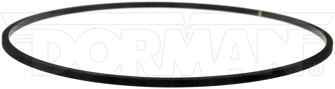 Dorman (Oe Solutions) 926-831 Transfer Case Adapter O-Ring||926-831-001.Jpg||86||d18926831||2344780