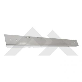 Crown Automotive Rt34038 Bumper||rt34038.Jpg||85||c1yrt34038||2078850