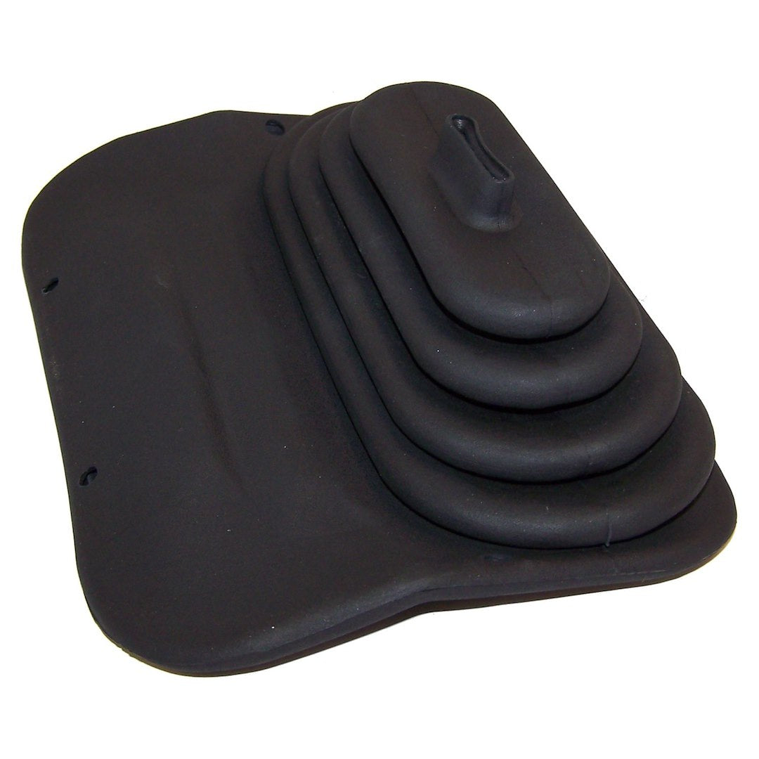 Crown Automotive 986495 Shifter Boot||986495.Jpg||85||c1y986495||1066610