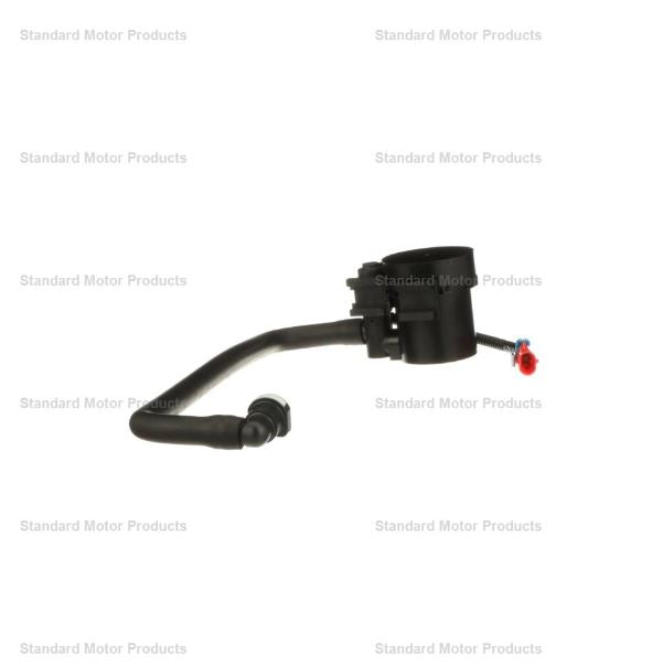 Standard Motor Eng.Management Cvs10 Vapor Canister Vent Solenoid||cvs10_2.Jpg||87||s65cvs10||2387903