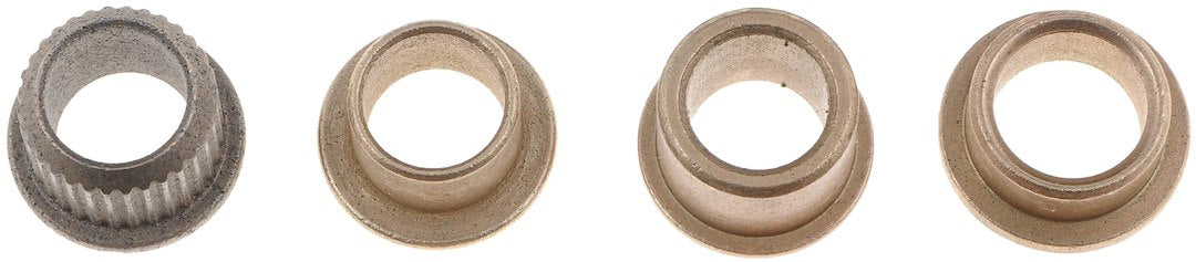 Help! By Dorman 38374 Hinge Bushing||38374-003.Jpg||87||d1838374||1333337