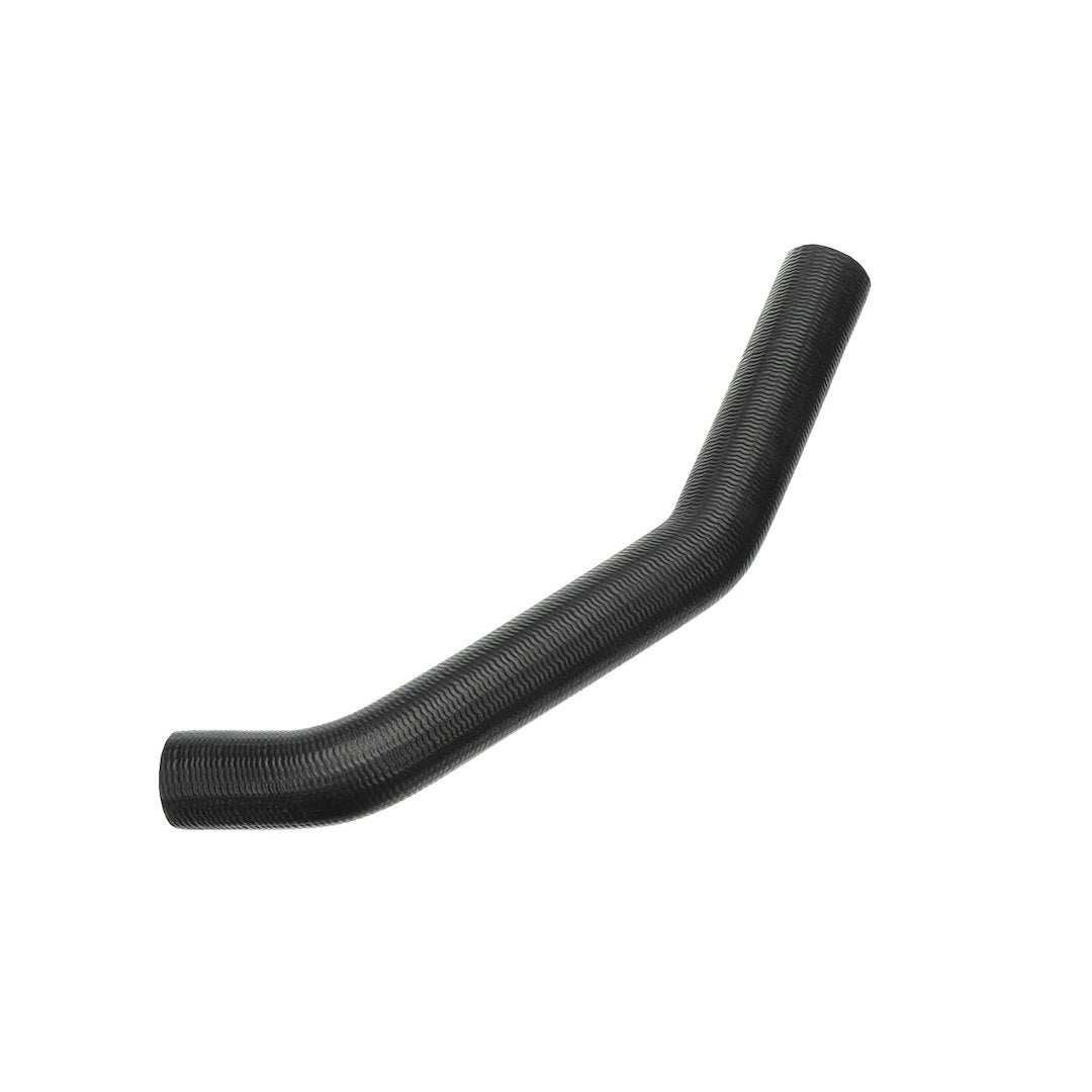 Gates 20470 Radiator Hose||20470_4.Jpg||89||grc20470||2155839