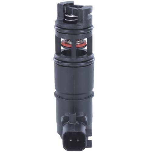 Motorad/ Cst Evp0196 Vapor Canister Vent Valve||evp0196_5.Jpg||90||c97evp0196||2311387