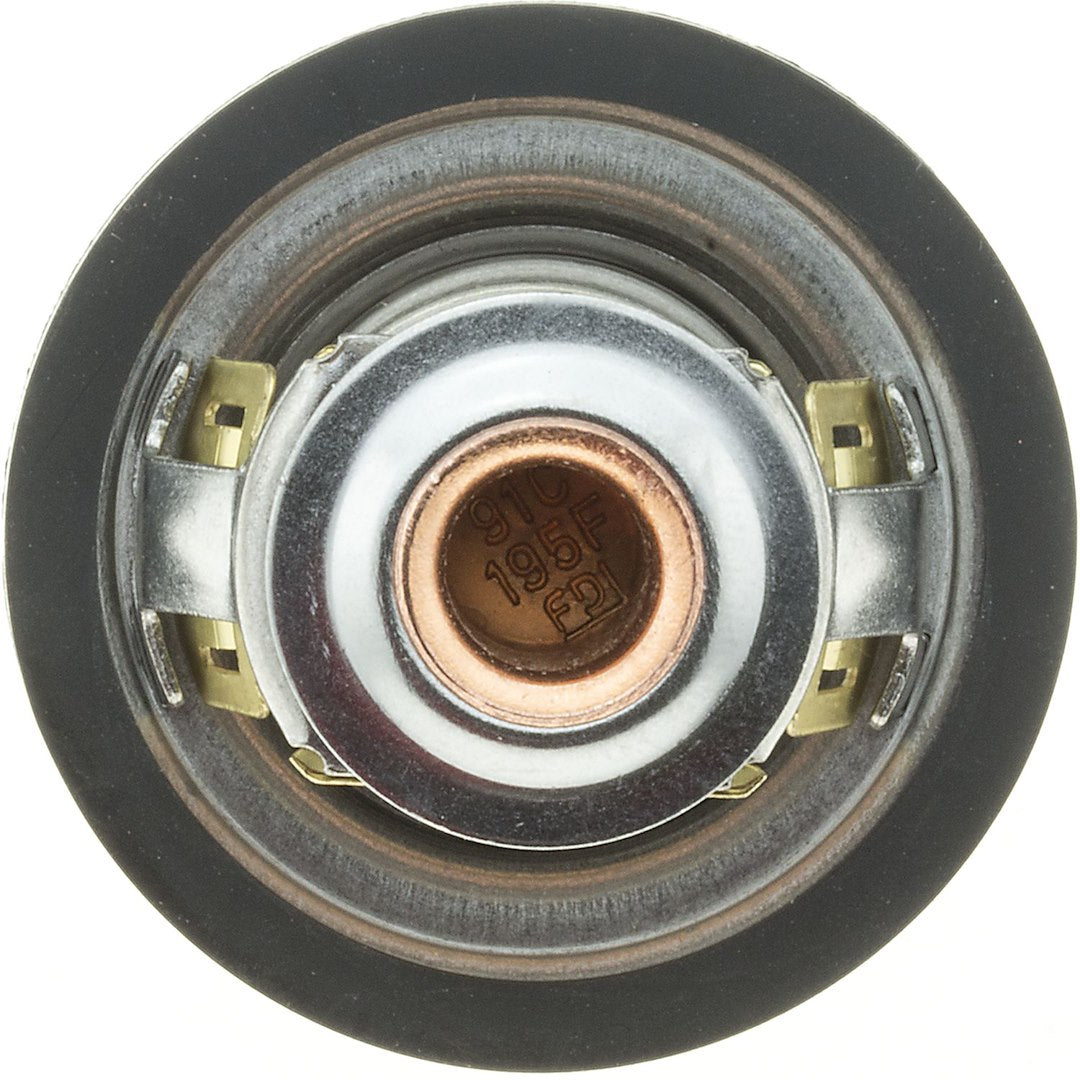 Motorad/ Cst 7267-195 Thermostat||7267-195_5.Jpg||90||c977267195||1249294
