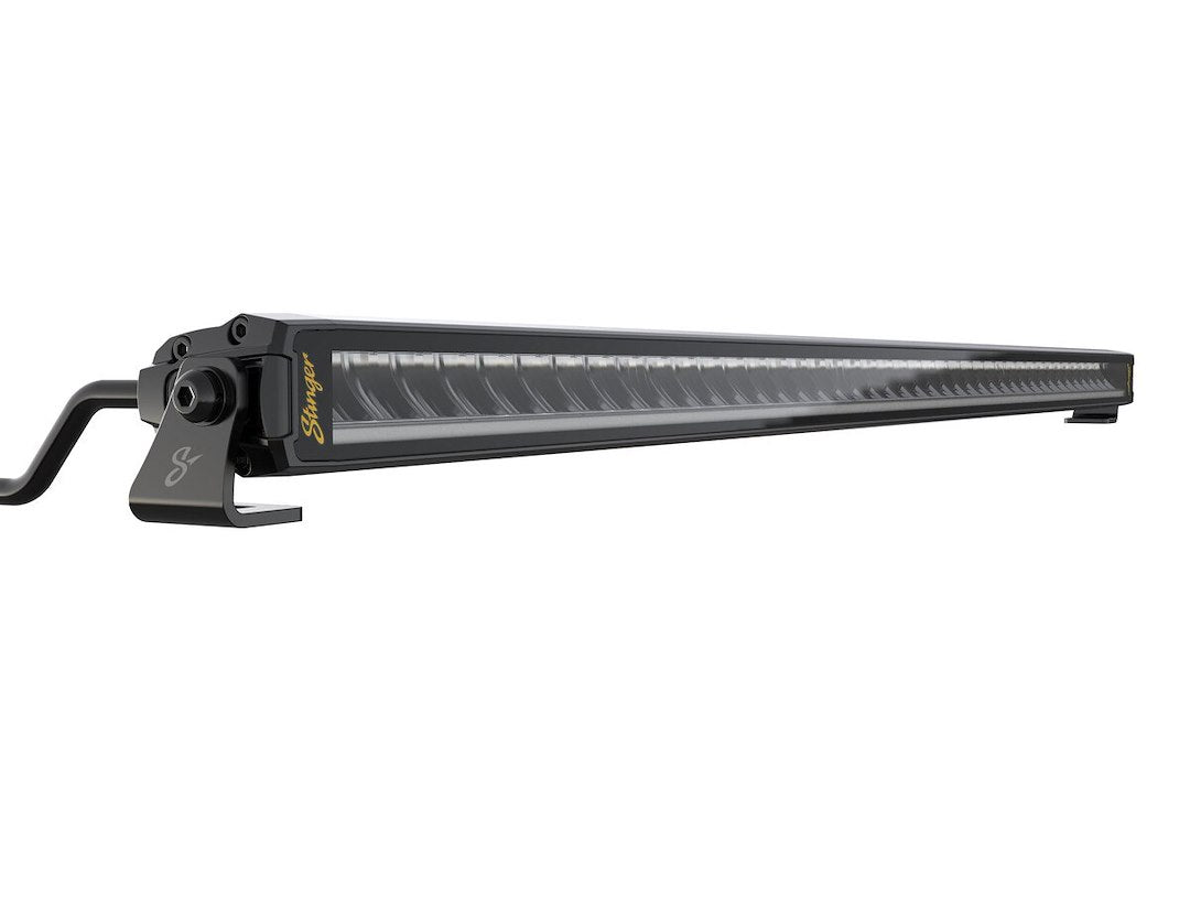 Stinger Stl40lb Light Bar||stl40lb_2.Jpg||87||rslstl40lb||2471542