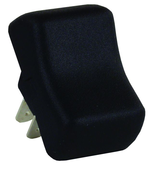 Jr Products 12255 Multi Purpose Switch||12255.Jpg||85||j4512255||1002408
