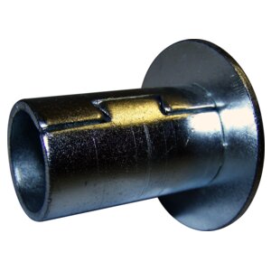 Crown Automotive J5456734 Body Mount Bushing Sleeve||j5456734_Thu.Jpg||87||c1yj5456734||2443019