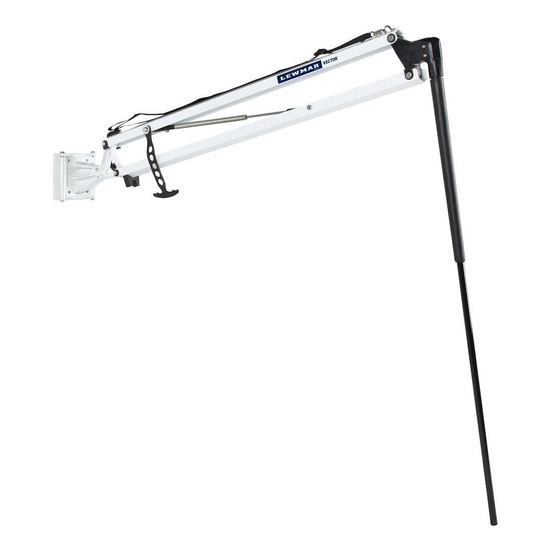 Product of Lewmar 2024008752 Boat Anchor