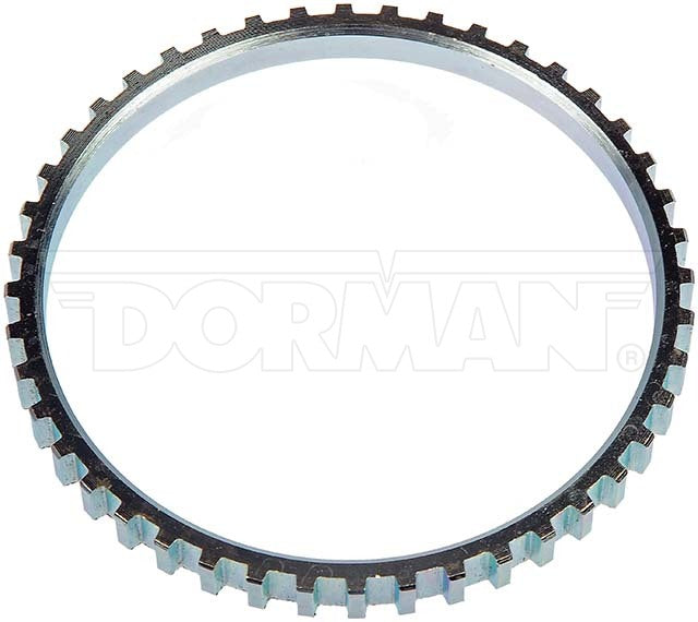 Dorman (Oe Solutions) 917-532 Abs Wheel Speed Sensor Ring||917-532.Jpg||85||d18917532||1300389