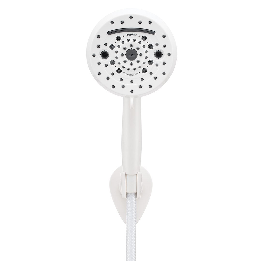 Oxygenics/ Etl 51799 Shower Head||b_51799.Jpg||86||e6m51799||1071679