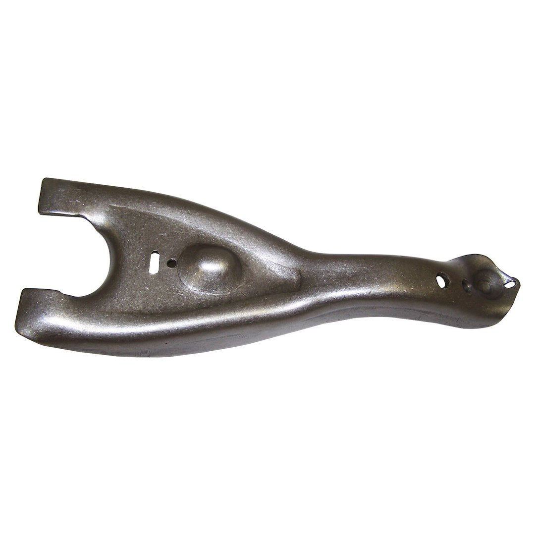 Crown Automotive J5361620 Clutch Fork||j5361620.Jpg||85||c1yj5361620||1750811