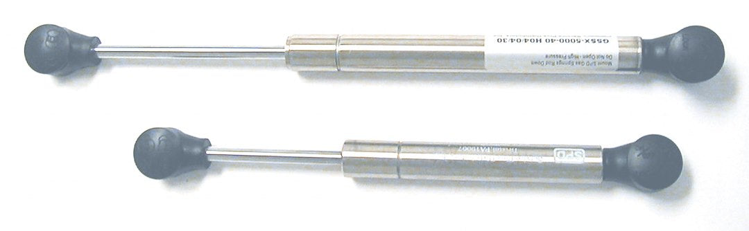 Sierra Marine Gss62610 Boat Hatch Lift Support||gss62610.Jpg||85||s5mgss62610||1258211