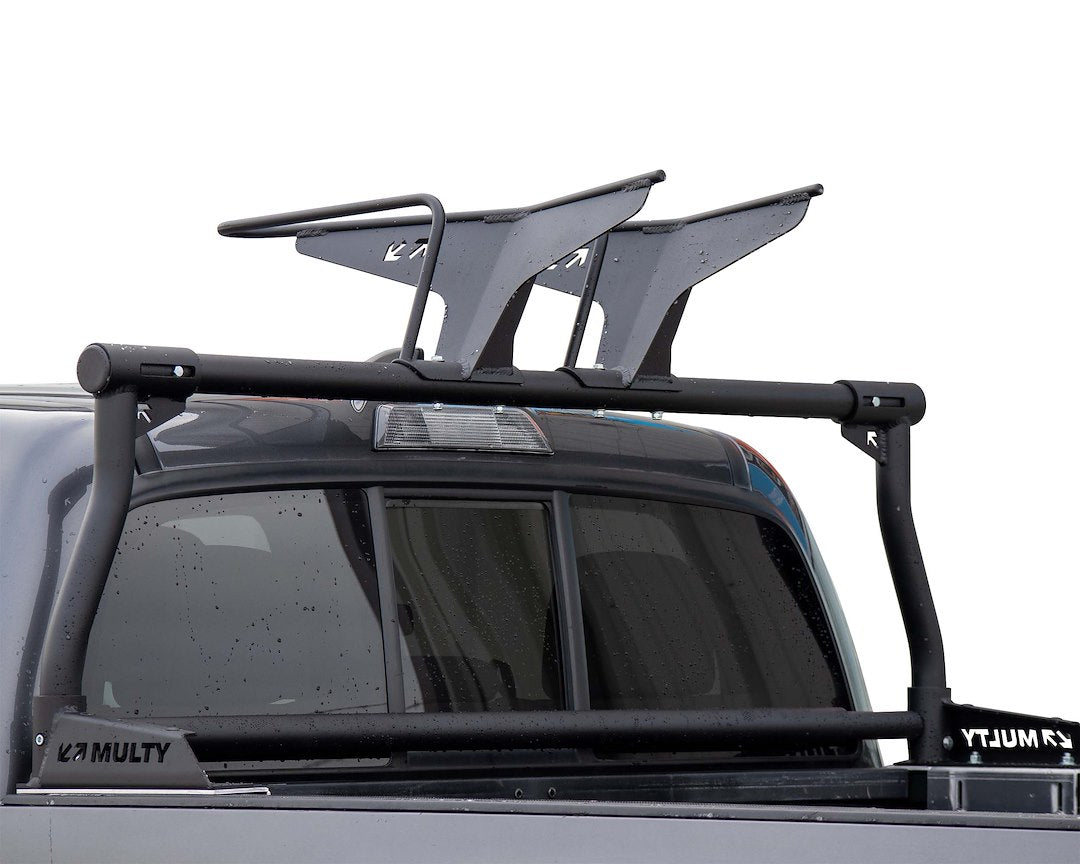 Product of Multy Rack Systems Ltd Mr-2058 Bike Rack