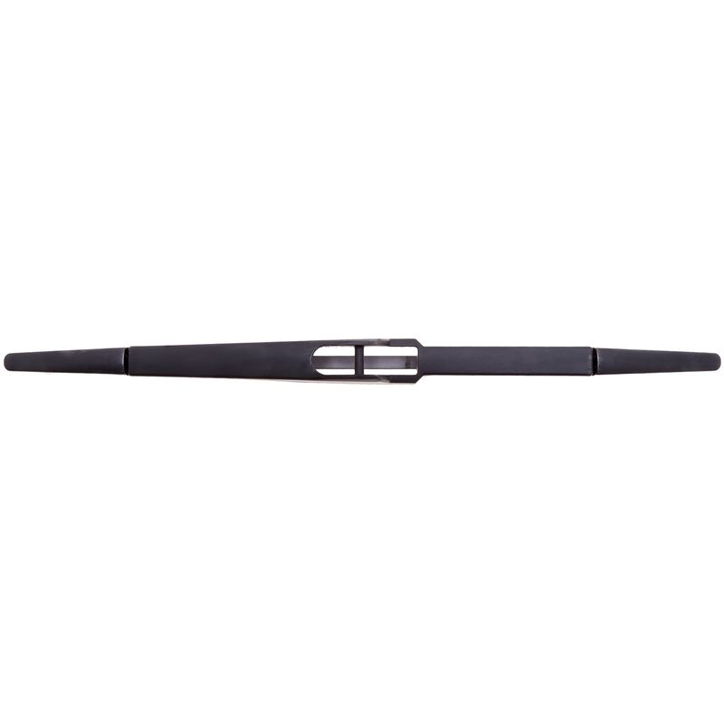 Product of Anco R-12-M Windshield Wiper Blade