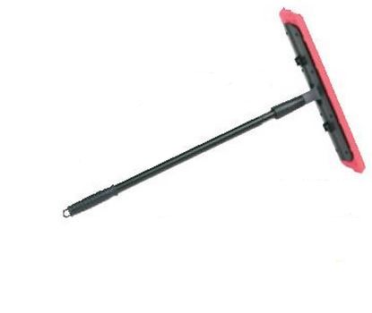 Hopkins Mfg 18849 Ice Scraper/ Snow Brush||||85||h2218849||2021499
